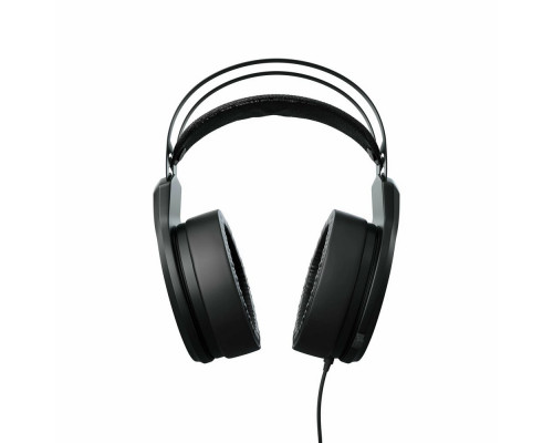 Наушники GMNG HS-L770G