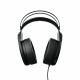 Наушники GMNG HS-L770G