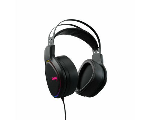 Наушники GMNG HS-L770G