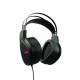 Наушники GMNG HS-L770G