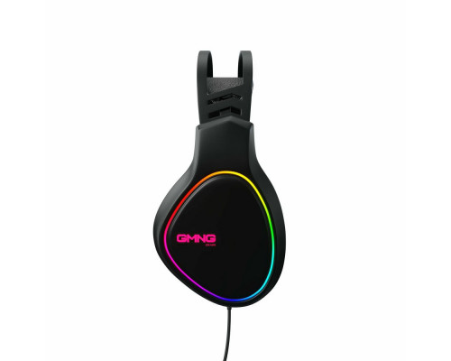 Наушники GMNG HS-L770G