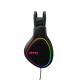 Наушники GMNG HS-L770G