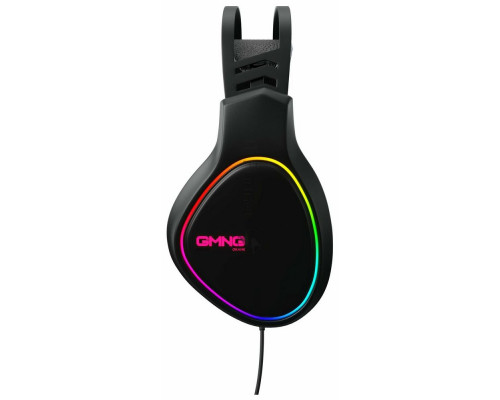 Наушники GMNG HS-L770G