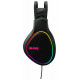 Наушники GMNG HS-L770G