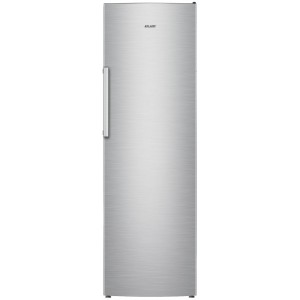 Холодильник ATLANT Х 1602-140