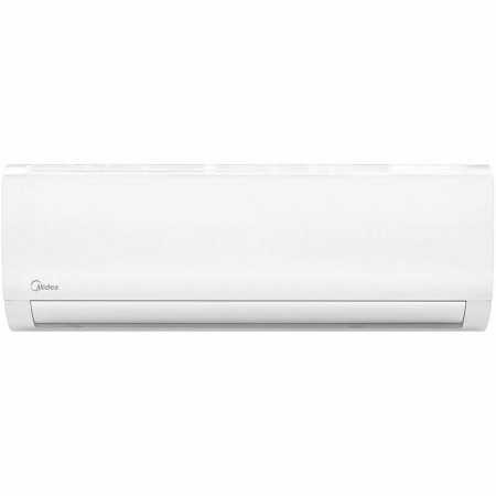 Сплит-система MIDEA MSFRW-09N8C2 инвертор