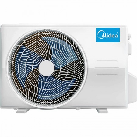 Сплит-система MIDEA MSFRW-09N8C2 инвертор