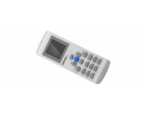 Сплит-система Centek CT-65Z13 Сплит-система Centek CT-65Z13