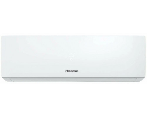 Сплит-система Hisense AS-12HR4RYDDJ00G