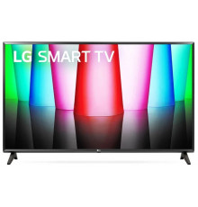 Телевизор LG 32LQ570B6LA