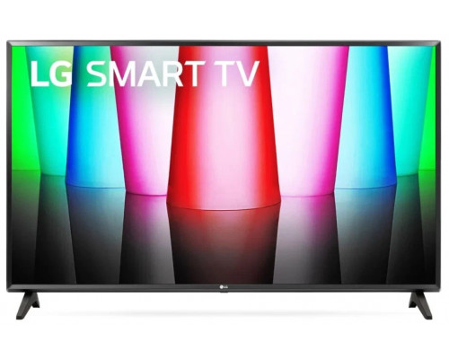 Телевизор LG 32LQ570B6LA