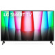 Телевизор LG 32LQ570B6LA