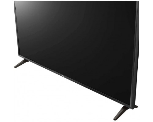 Телевизор LG 32LQ570B6LA