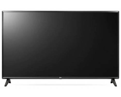 Телевизор LG 32LQ570B6LA