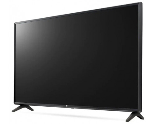 Телевизор LG 32LQ570B6LA