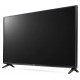 Телевизор LG 32LQ570B6LA