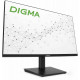 Монитор 23.8" DIGMA DM-MONB2406