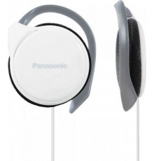 Наушники Panasonic RP-HS46E-K