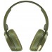 Наушники Scullcandy riff Wireless On-Ear