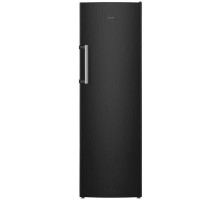 Морозильная камера ATLANT М-7606-150-N