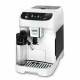 Кофемашина DELONGHI ECAM 320.60.W