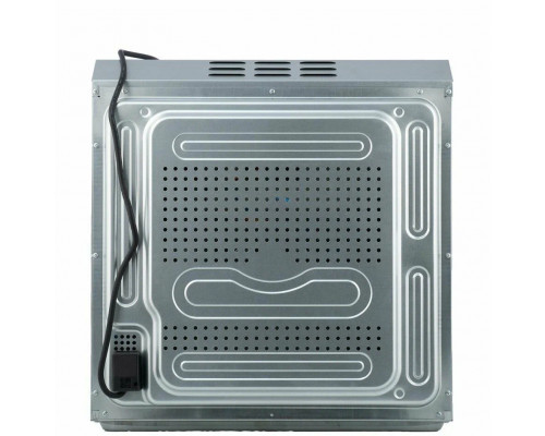 Духовой шкаф MACBI MBO 6709 BL Духовой шкаф MACBI MBO 6709 BL