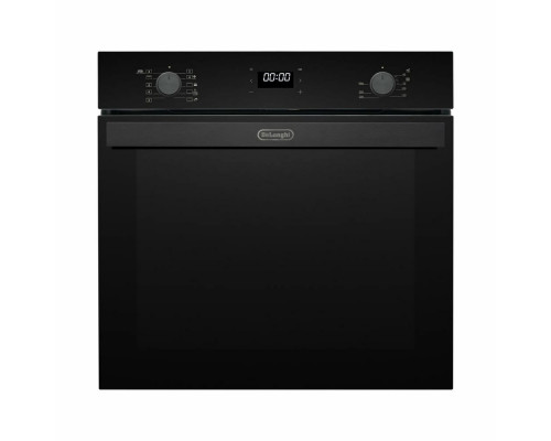 Духовой шкаф DeLonghi DEO 755 NB Духовой шкаф DeLonghi DEO 755 NB