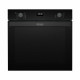 Духовой шкаф DeLonghi DEO 755 NB