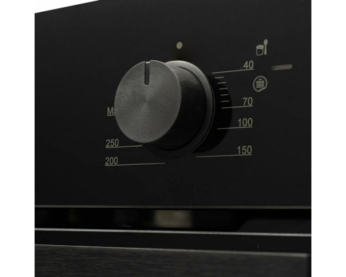Духовой шкаф DeLonghi DEO 755 NB Духовой шкаф DeLonghi DEO 755 NB