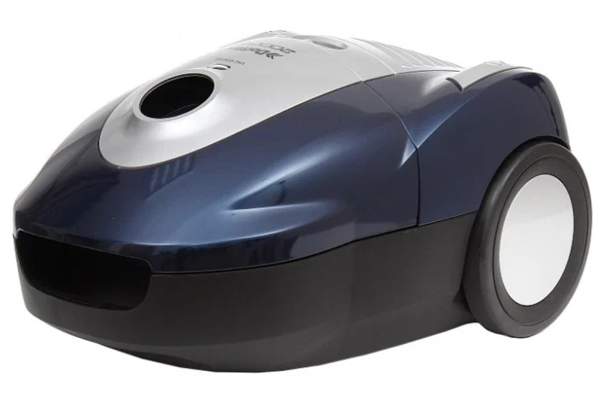 T vcb 201. T vcb 201. T vcb 201. Пылесос hyundai h-vcb51. Пылесос doffler vcb.