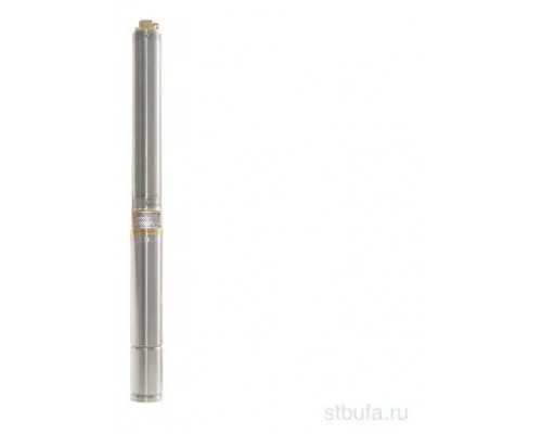 Насос скважинный PROFI 55/75 (1) VALFEX VF.S.55.75.P