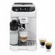 Кофемашина DeLonghi ECAM 320.60.W