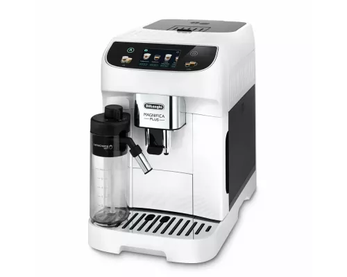 Кофемашина DeLonghi ECAM 320.60.W
