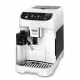 Кофемашина DeLonghi ECAM 320.60.W