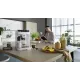 Кофемашина DeLonghi ECAM 320.60.W