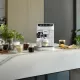 Кофемашина DeLonghi ECAM 320.60.W