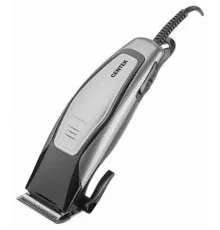 Машинка для стрижки волос Centek CT-2102