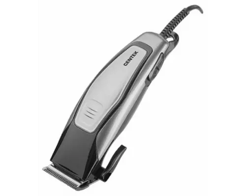 Машинка для стрижки волос Centek CT-2102