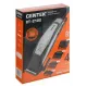 Машинка для стрижки волос Centek CT-2102