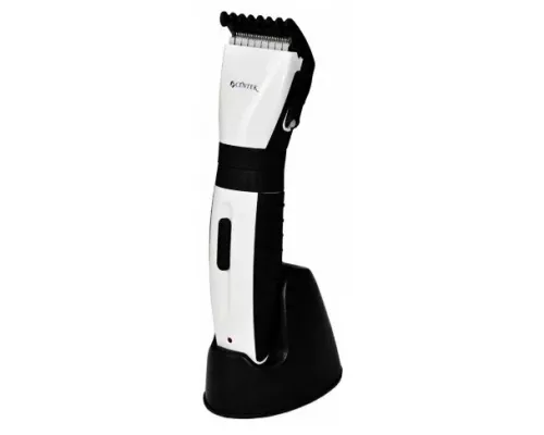 Машинка для стрижки волос Centek CT-2102