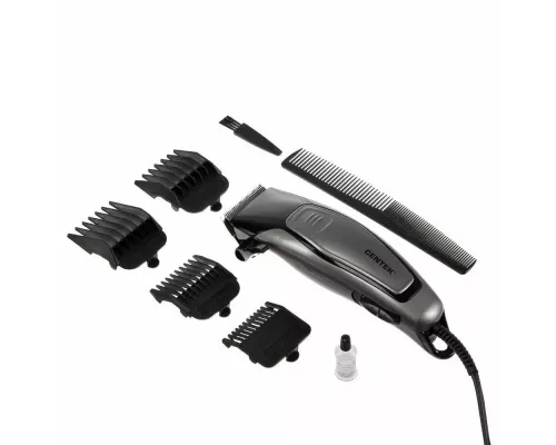 Машинка для стрижки волос Centek CT-2102
