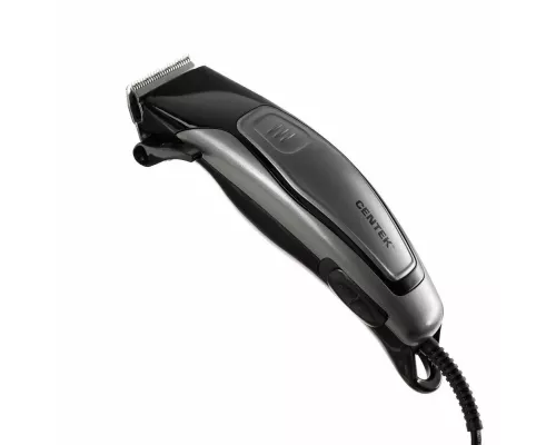 Машинка для стрижки волос Centek CT-2102