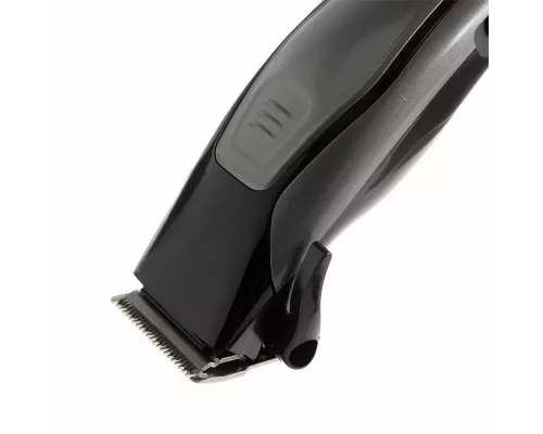 Машинка для стрижки волос Centek CT-2102