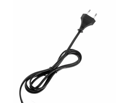 Машинка для стрижки волос Centek CT-2102