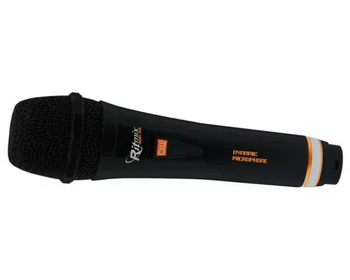 Микрофон Ritmix RDM-131