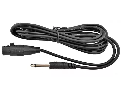 Микрофон Ritmix RDM-131