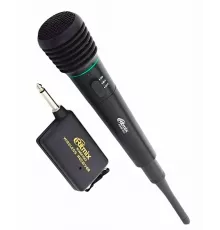 Микрофон Ritmix RWM-100