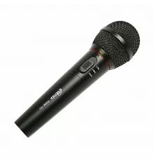 Микрофон Ritmix RWM-101