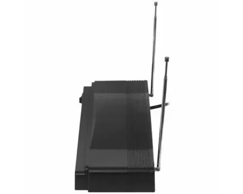 Микрофон Ritmix RWM-210