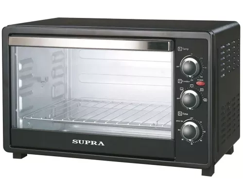 Мини-печь Supra MTS-3698